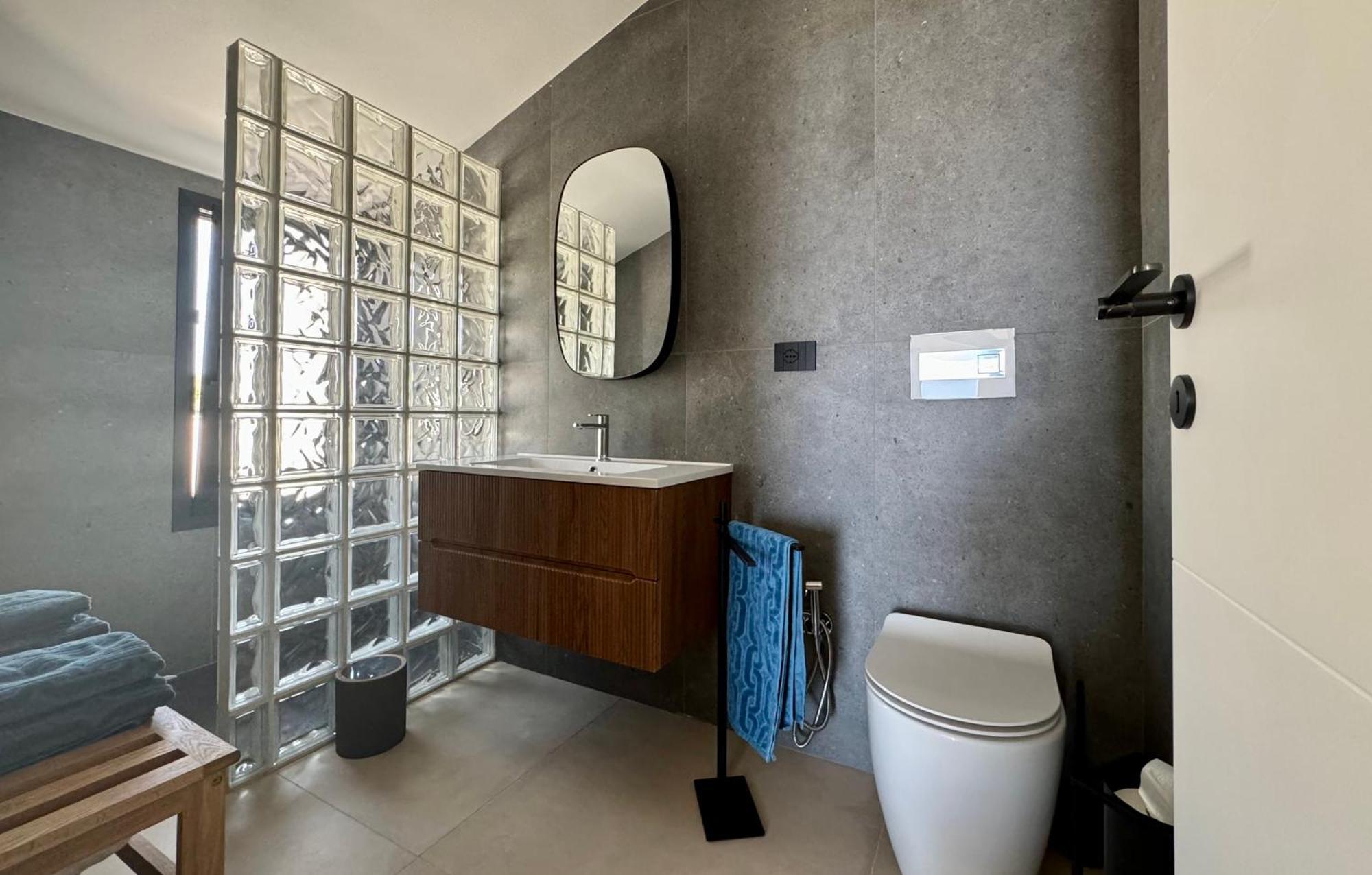 Villa Dolce Vita Sampieri Extérieur photo