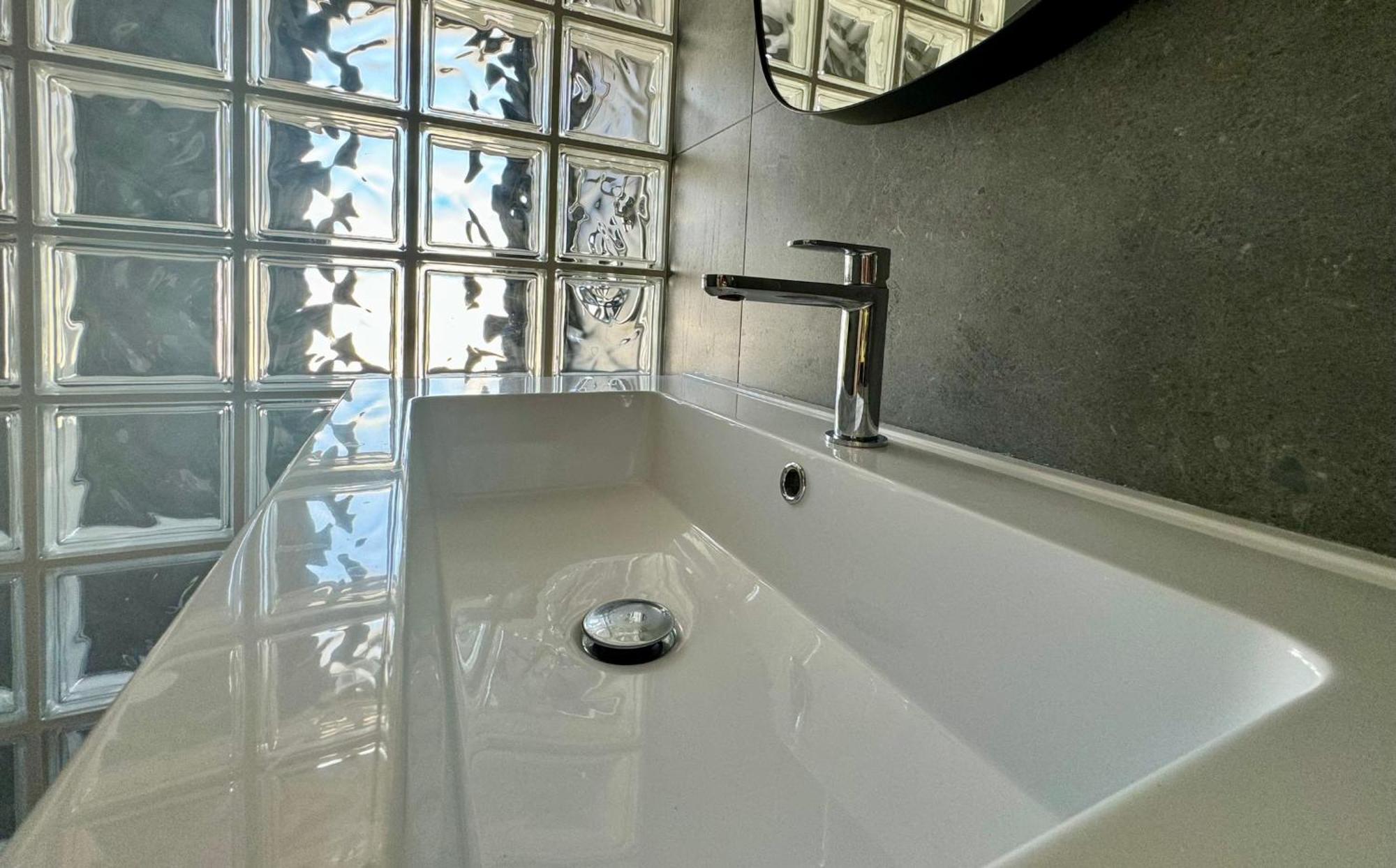 Villa Dolce Vita Sampieri Extérieur photo